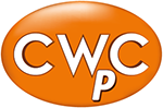 CWPCGO